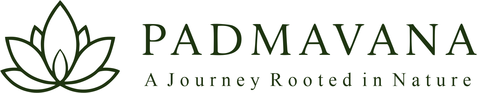 Padmavana